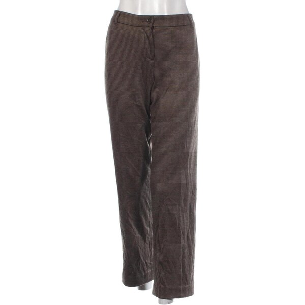 Dámske nohavice Christian Berg 67041943