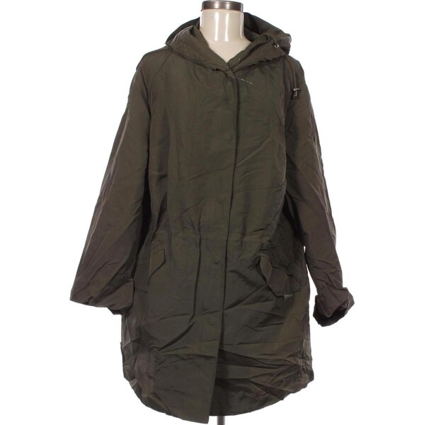 Dámska bunda Unbranded 67041922