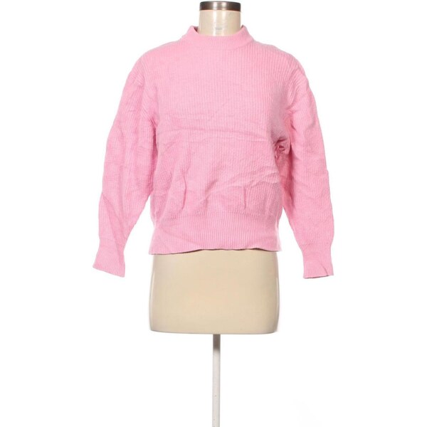 Dámsky pulóver Jackpot 67041953