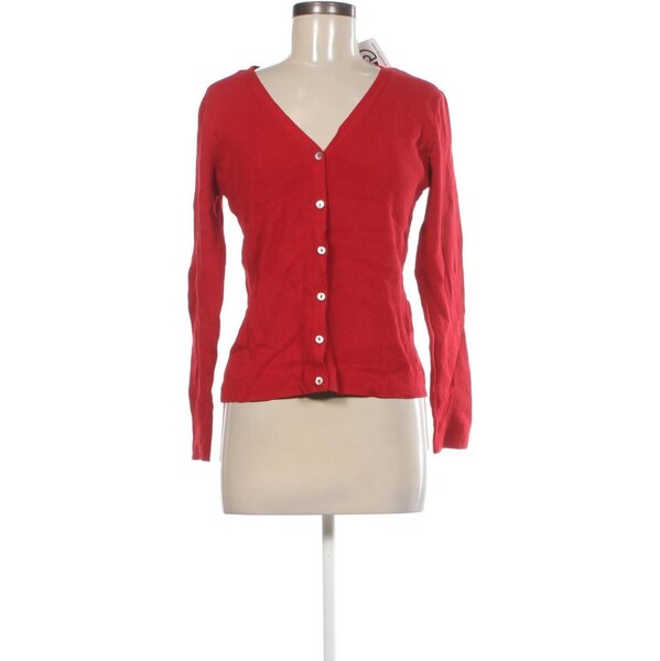 Dámsky kardigán Kaos 67041929