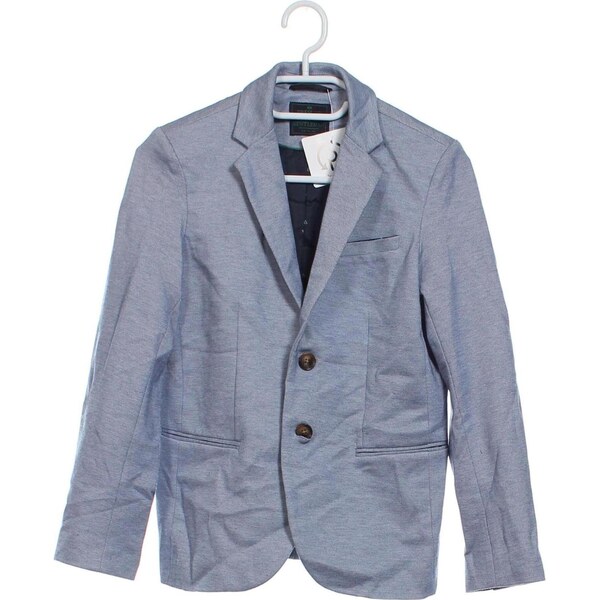 Detské sako Unbranded 67041963