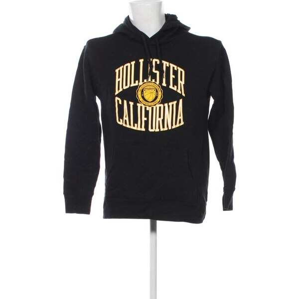 Pánska mikina Hollister 67041972