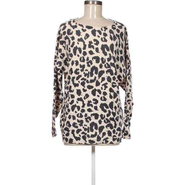 Dámsky pulóver Zero 67041930