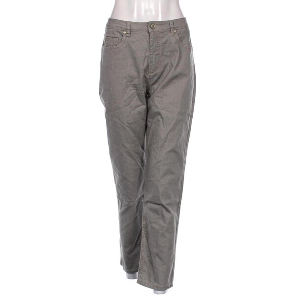 Dámske džínsy Nizza 67041939