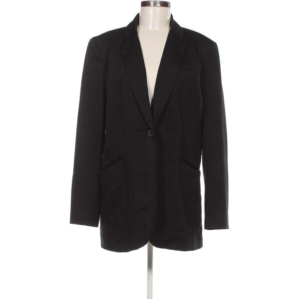 Dámske sako Gina Benotti 67041923