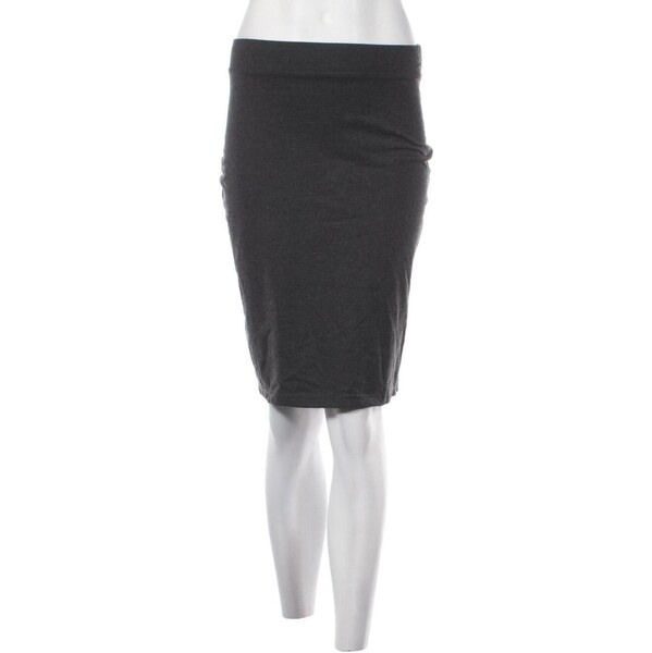 Sukňa Unbranded 67041973