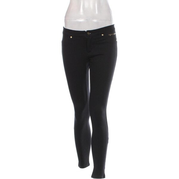 Dámske nohavice Miss Posh 67041931