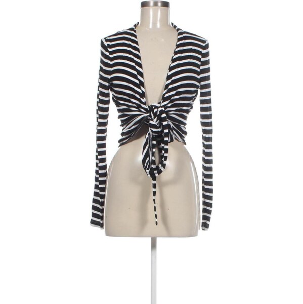 Dámska blúza Rosch 67041940