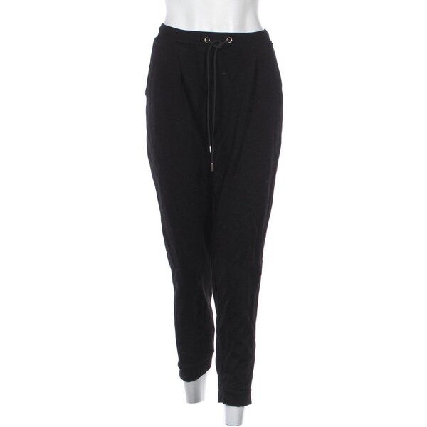 Dámske nohavice C&A 67041946