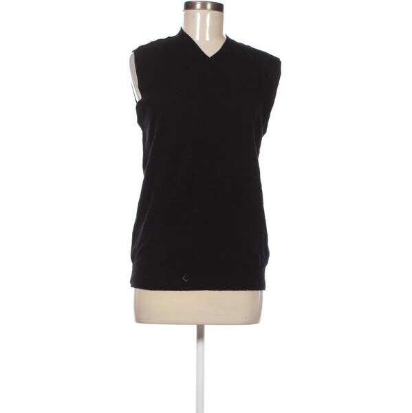 Dámsky pulóver Sisley 67042002