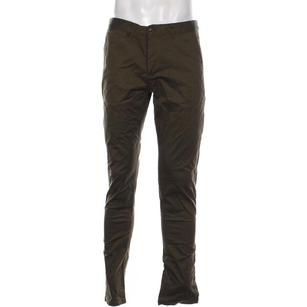 Pánske nohavice Scotch & Soda 67041947