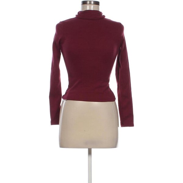 Dámsky rolák DAZY 67041955