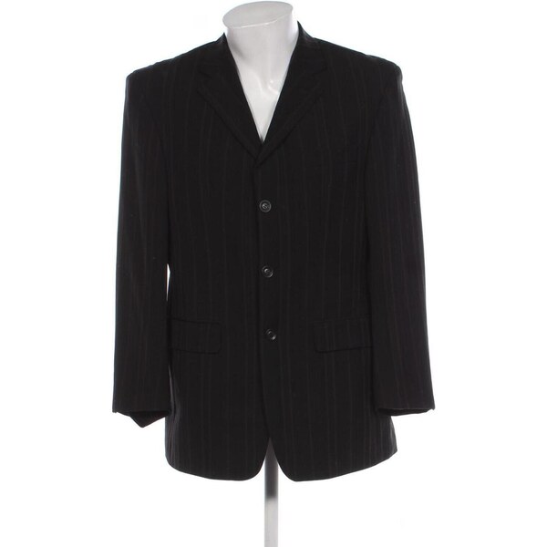 Pánske sako Unbranded 67041941