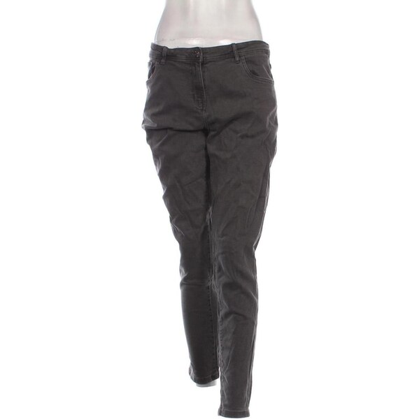 Dámske džínsy Up 2 Fashion 67041975