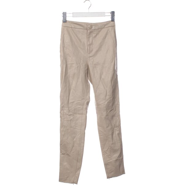 Dámske nohavice Zara 67042003