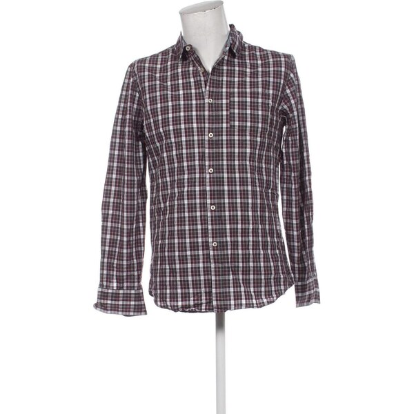 Pánska košeľa United Colors Of Benetton 67042014