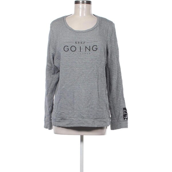 Dámska blúza Unbranded 67041966