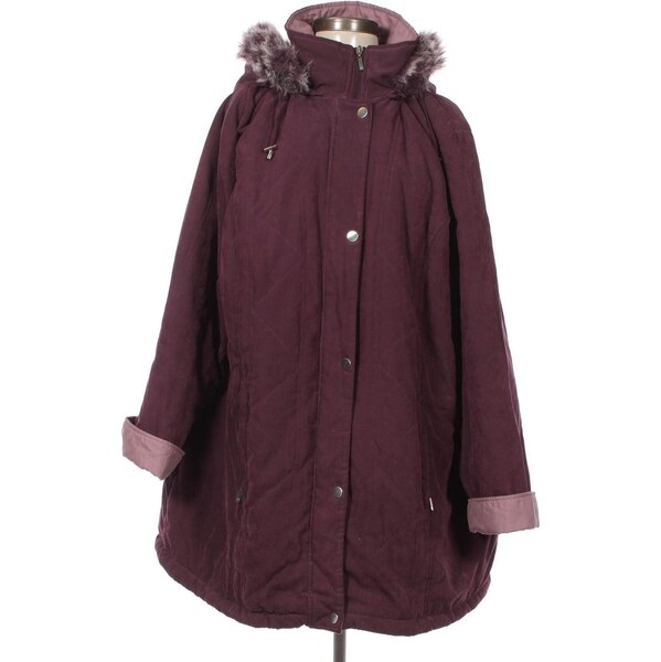 Dámska bunda Unbranded 67041986