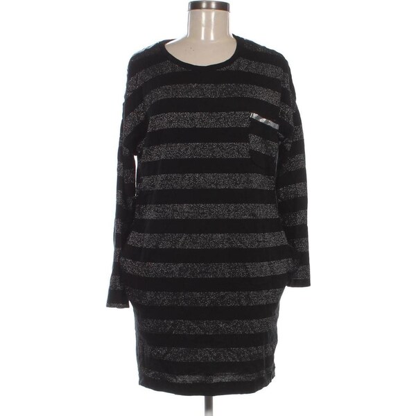 Dámsky pulóver NEW COLLECTION 67041957