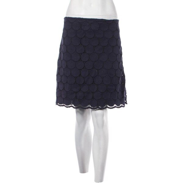 Sukňa Boden 67041976