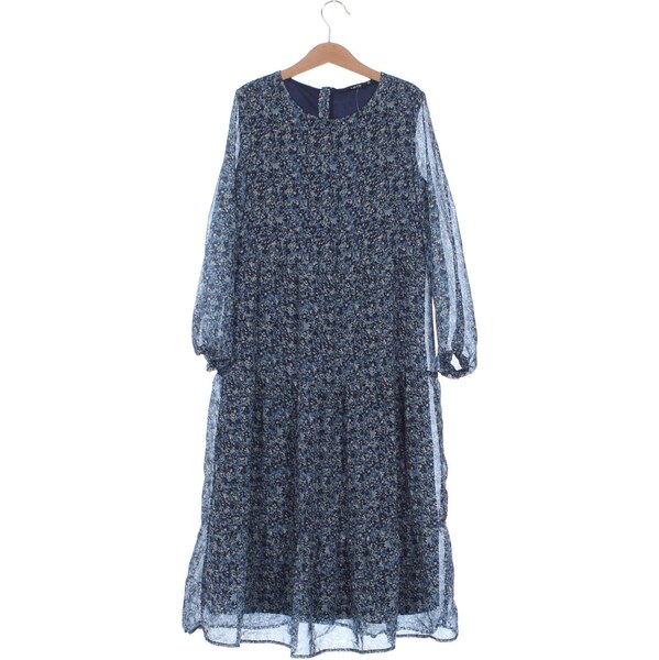 Detské šaty LMTD 67041995