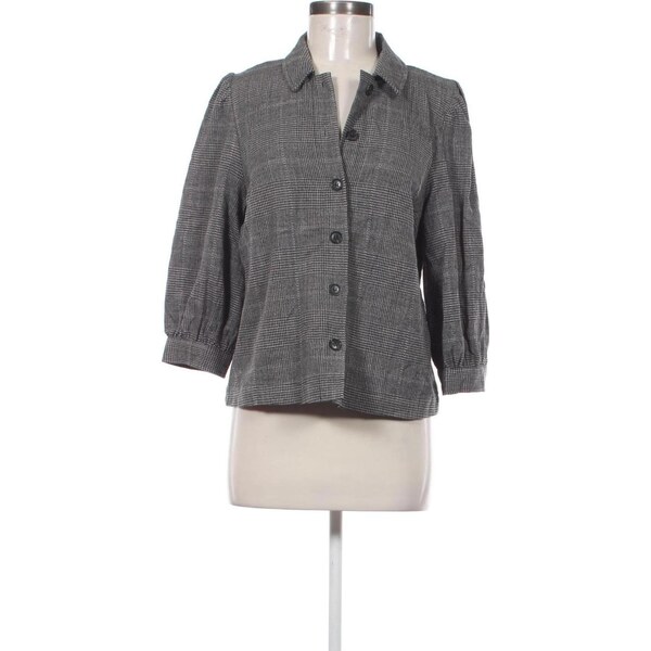 Dámska košeľa Kaffe 67042004