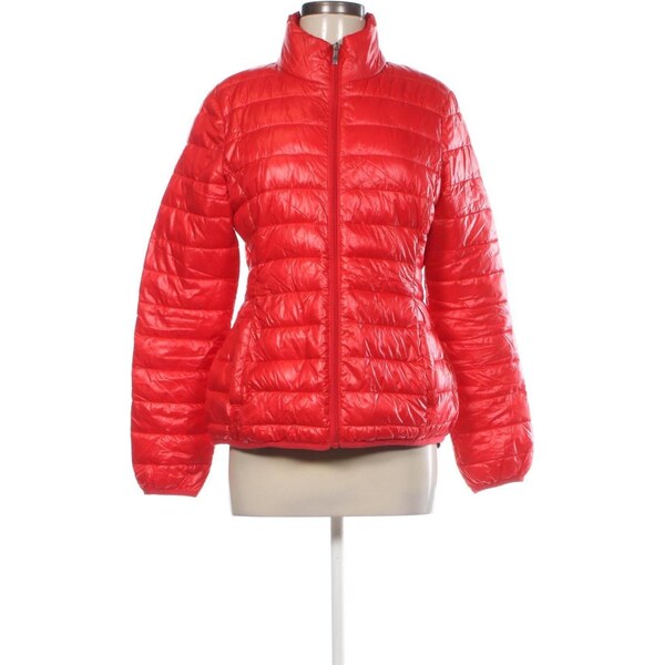 Dámska bunda Unbranded 67041967