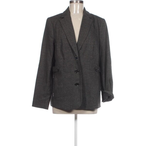 Dámske sako Unbranded 67041949