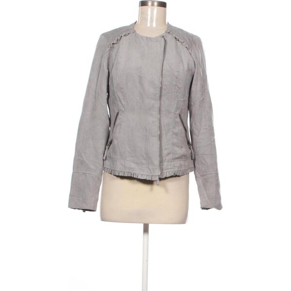 Dámska bunda Esmara 67041978