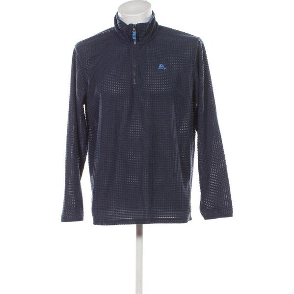 Pánsky termo vršok Identic 67042016