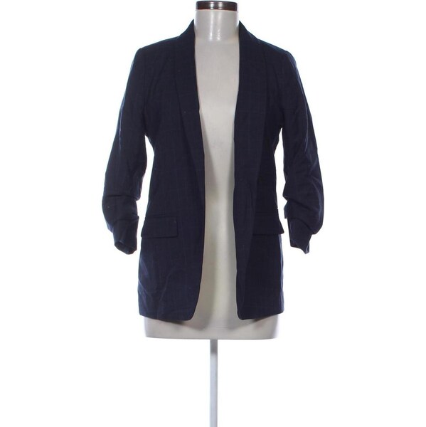 Dámske sako Orsay 67041968