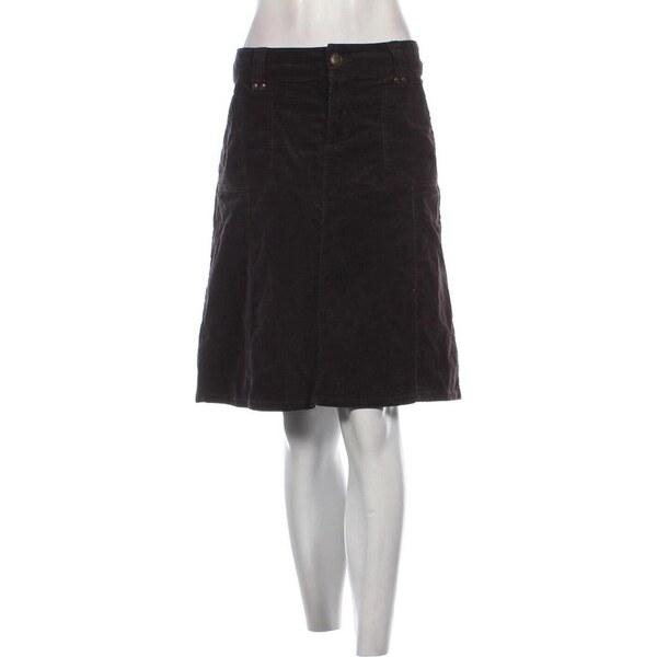 Sukňa Yessica 67042018