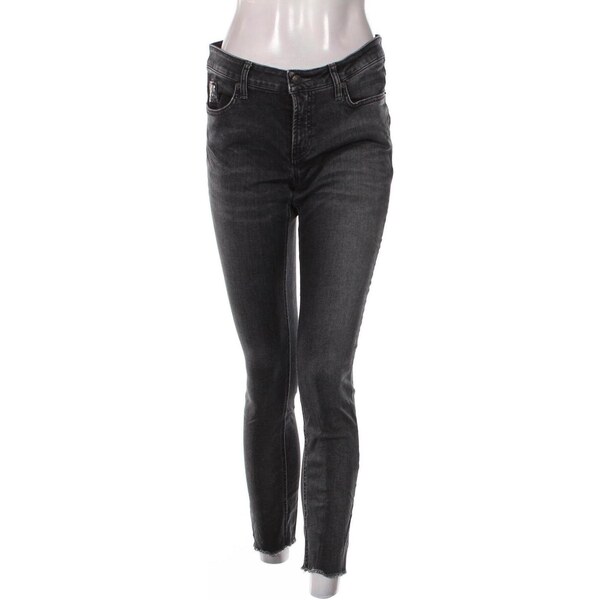 Dámske džínsy Cambio 67041959