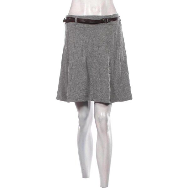 Sukňa Bpc Bonprix Collection 67041969