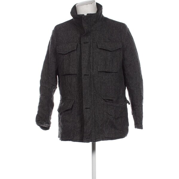 Pánska bunda Unbranded 67042005