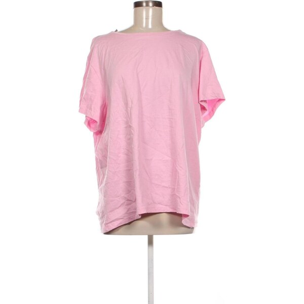 Dámske tričko Takko Fashion 67041981