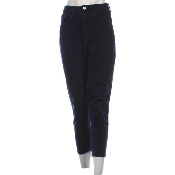 Dámske džínsy Tommy Hilfiger 67042020