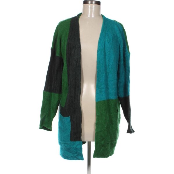 Dámsky kardigán ONLY 67042001