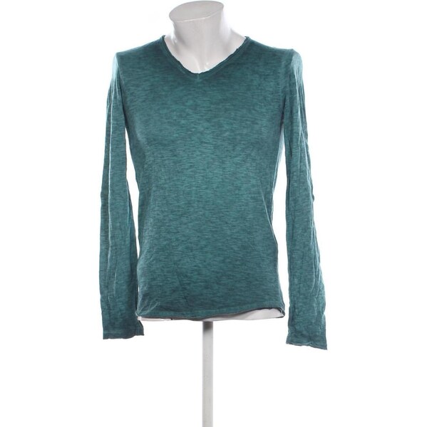 Pánske tričko Tom Tailor 67041971