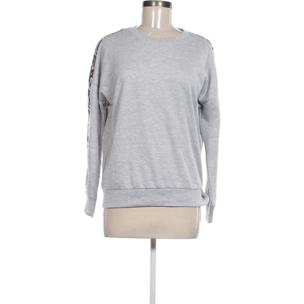 Dámska blúza Zeeman 67042021