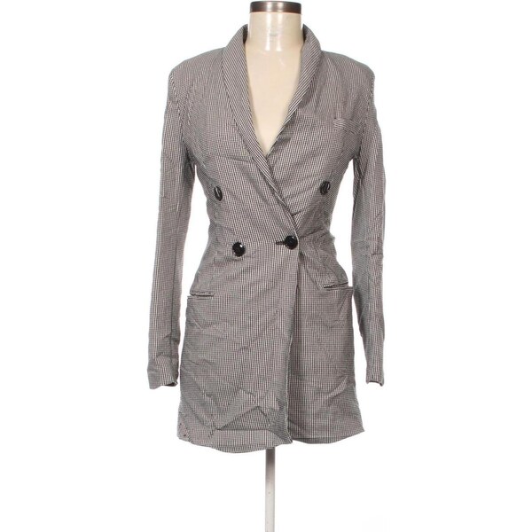 Dámske sako Stradivarius 67041960