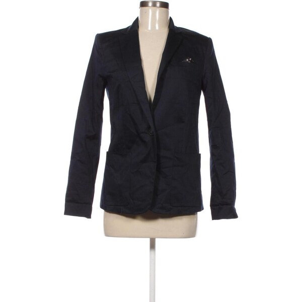 Dámske sako Mango 67042006