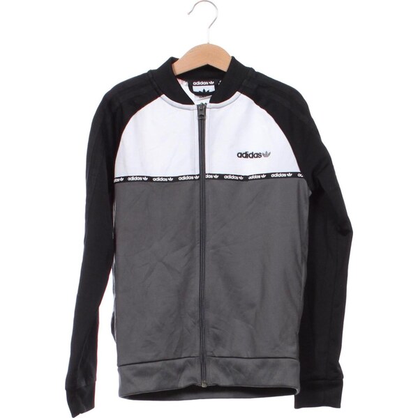 Detská športová horná časť Adidas Originals 67042007