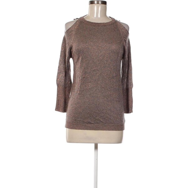 Dámsky pulóver Conbipel 67042008