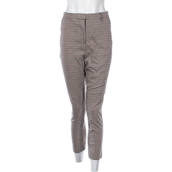 Dámske nohavice Mango 67042009