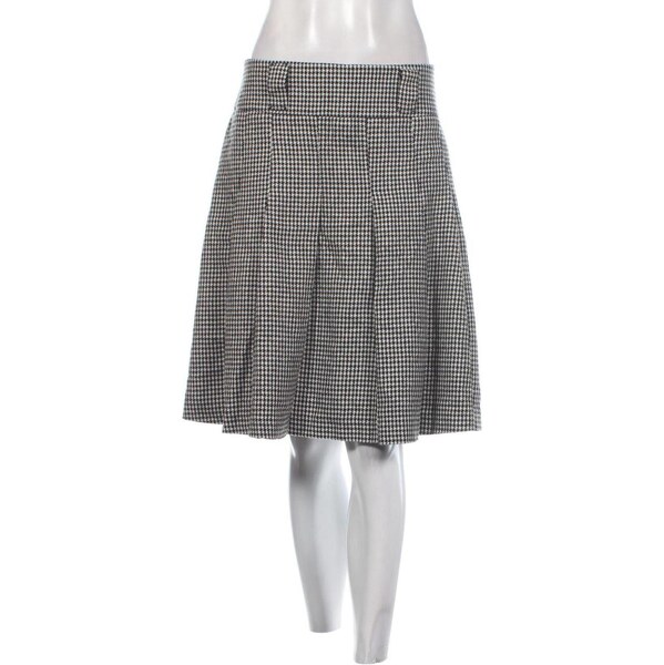 Sukňa Stockh Lm 67042010