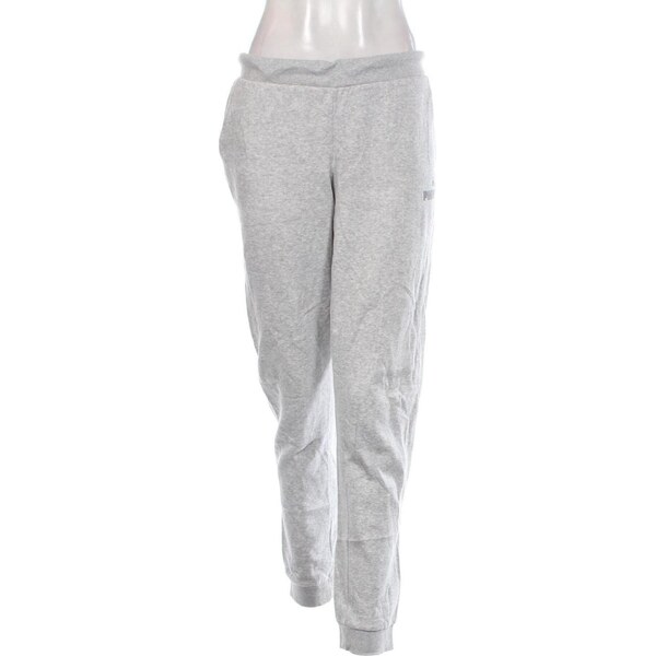 Dámske tepláky PUMA 67042011