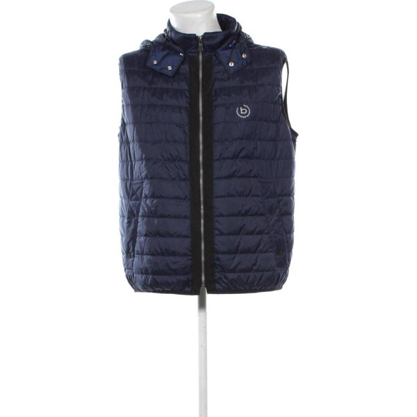 Pánska vesta Bugatti 67042029