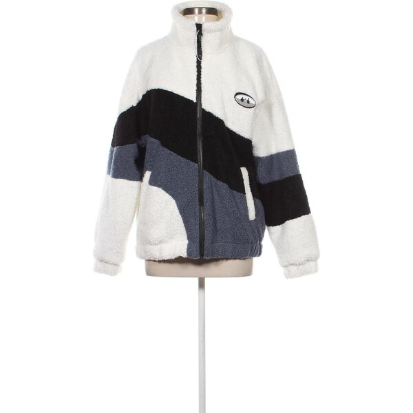 Dámska bunda Unbranded 67042022