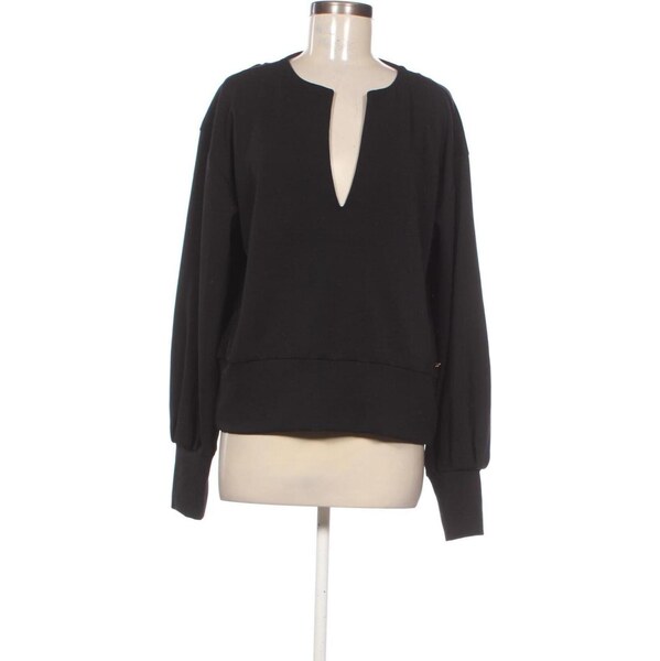 Dámska blúza Scotch & Soda 67042024